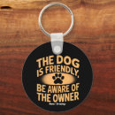 Search for dog owner key rings Animal