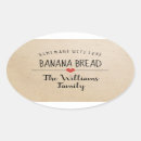 Search for big love stickers Baking