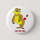 Search for got me this badges Heart