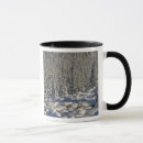 Search for jasper national park alberta canada mugs Mountain