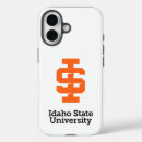 Search for school spirit iphone cases Bengals fan