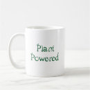 Search for vegetarian diet mugs Health