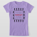 Search for funny introvert tshirts Introverts