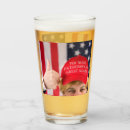 Search for crystal ball mugs Humour