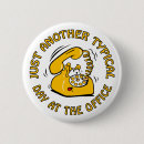 Search for funny occupations badges Humour