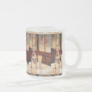 Search for absinthe mugs Still life