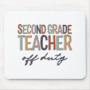 Search for off duty mouse mats Vacation