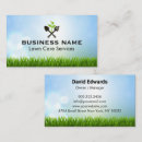 Search for sprinkler business cards Professional