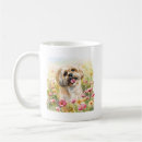Search for breeding drinkware Dogs