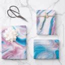 Search for liquid wrapping paper Pastel