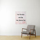 Search for affectionate posters Romance