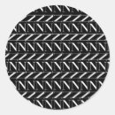 Search for monogram letter n stickers Initial