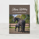 Search for heart birthday cards Humour