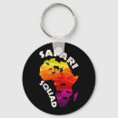 Search for african animal key rings Animals