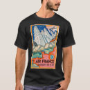 Search for art deco tshirts Stars