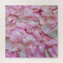 Search for romantic puzzles Valentine