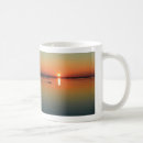 Search for kayak mugs Sunset