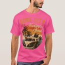 Search for orange county tshirts Surf