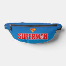 Search for butt man accessories Man of steel