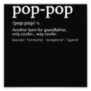 Search for pops day posters Funny