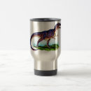 Search for tyrannosaurus mugs T rex