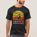 Search for air force wife tshirts Proud