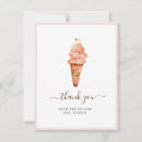 Search for ice cream cards Cute