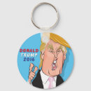 Search for 2016 key rings Campaign