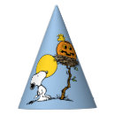 Search for halloween paper party hats Autumn