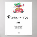 Search for mom osa bar sign posters Elegant