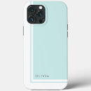Search for iphone 13 pro max cases Simple