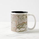 Search for location mugs Antique