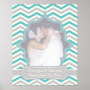 Search for grey chevron posters Pattern