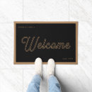 Search for newlywed doormats Minimal