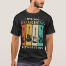 Search for hoarding Music