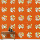 Search for darts art Sports