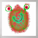 Search for microbe posters Germ