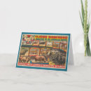 Search for menagerie cards Retro