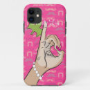 Search for stache iphone cases Cute