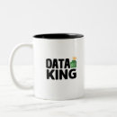 Search for data mugs Accountant