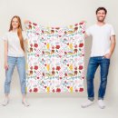 Search for teen girl blankets Feminine