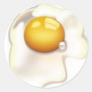 Search for fried chicken stickers Eggs