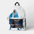 Search for fantasy backpacks Anime