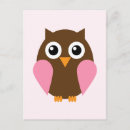 Search for baby birds postcards Pink