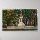 Search for lewiston art Maine