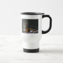 Search for sumatran tiger mugs Wildlife