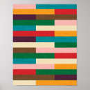 Search for mod style posters Retro