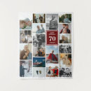Search for collage backdrops Minimalist
