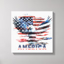 Search for america canvas prints Patriotic