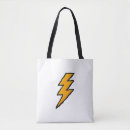 Search for bolt bags Cute